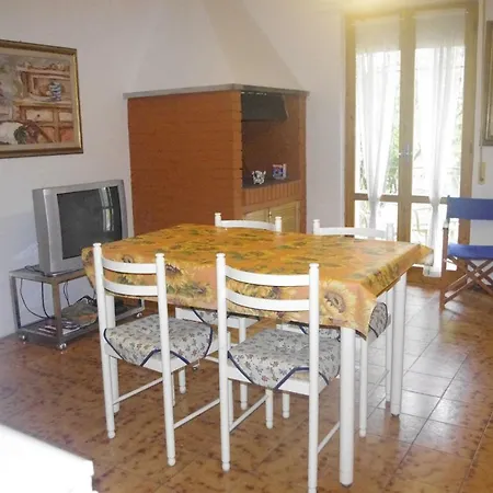 Agriturismo Campo del Monte-3